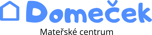 Primary Raster logo