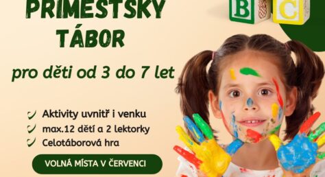 Příměšťák