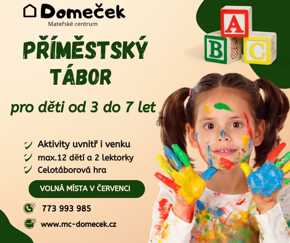 Příměšťák